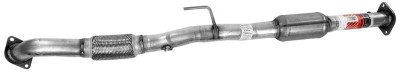 Walker Exhaust 55603 Catalytic Converter product image 1 of 1