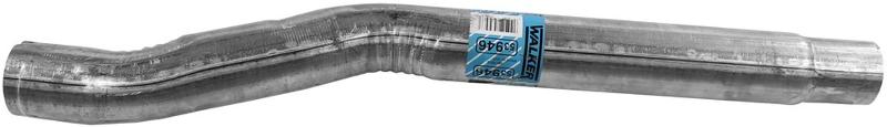 Walker Exhaust 53946 - Exhaust Pipe Walker Exhaust 53946 Exhaust Pipe product image 1 of 1