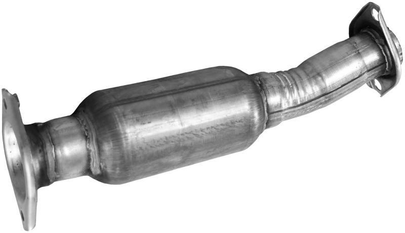 Walker Exhaust 16693 Catalytic Converter product image 1 of 1