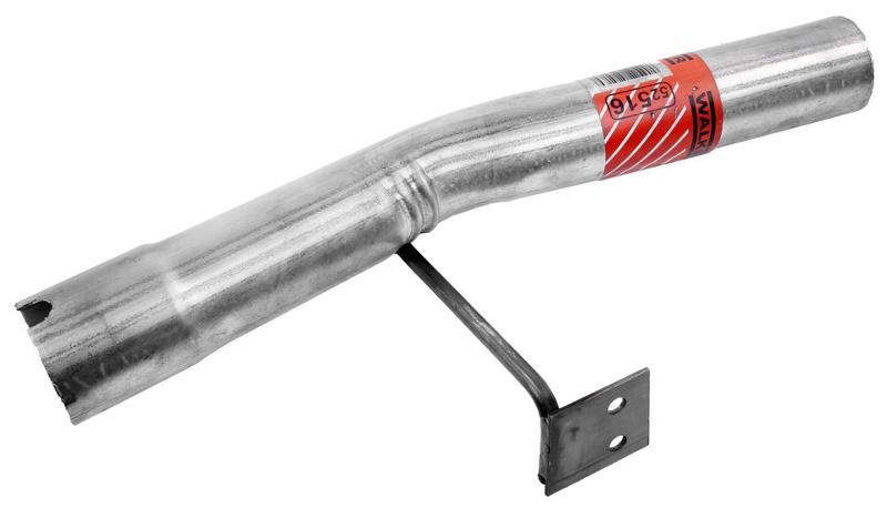 Walker Exhaust 52516 - Exhaust Pipe Walker Exhaust 52516 Exhaust Intermediate Pipe product image 1 of 1