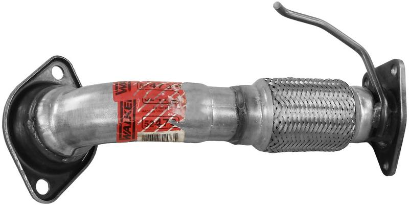 Walker Exhaust 52473 - Exhaust Pipe Walker Exhaust 52473 Exhaust Pipe product image 1 of 1