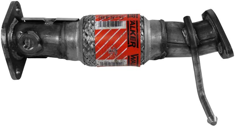 Walker Exhaust 52548 - Exhaust Pipe Walker Exhaust 52548 Exhaust Pipe product image 1 of 1