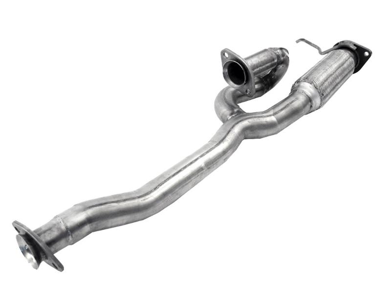 Walker Exhaust 50453 - Exhaust Pipe Walker Exhaust 50453 Exhaust Pipe product image 1 of 1