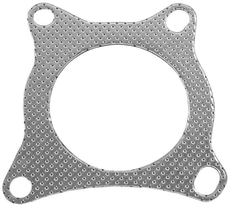 Walker Exhaust 31729 Exhaust Pipe Flange Gasket product image 1 of 1