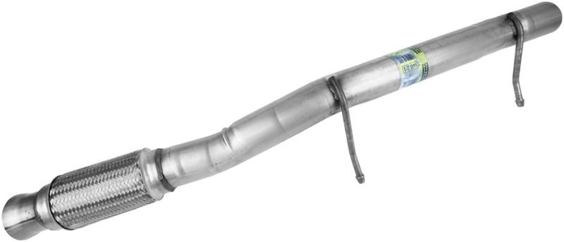 Walker Exhaust 54821 - Exhaust Pipe Walker Exhaust 54821 Exhaust Pipe product image 1 of 1
