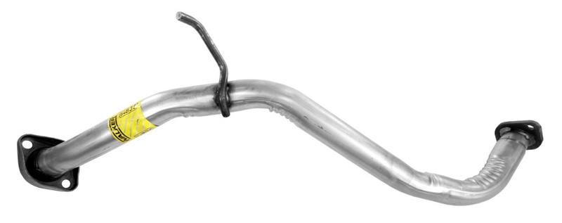 Walker Exhaust 54835 - Exhaust Pipe Walker Exhaust 54835 Exhaust Intermediate Pipe product image 1 of 1