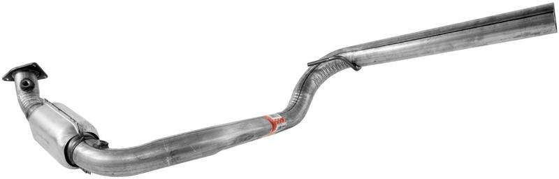 Walker Exhaust 55614 Catalytic Converter product image 1 of 1
