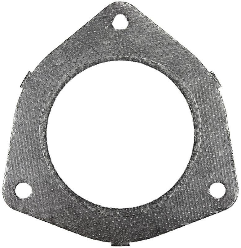 Walker Exhaust 36496 - Exhaust Pipe Flange Gasket Walker Exhaust 36496 Exhaust Pipe Flange Gasket product image 1 of 1
