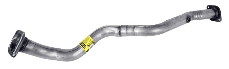 Walker Exhaust 54837 Exhaust Pipe product image 1 of 1