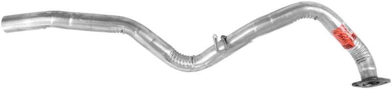 Walker Exhaust 55645 - Exhaust Pipe Walker Exhaust 55645 Exhaust Intermediate Pipe product image 1 of 1