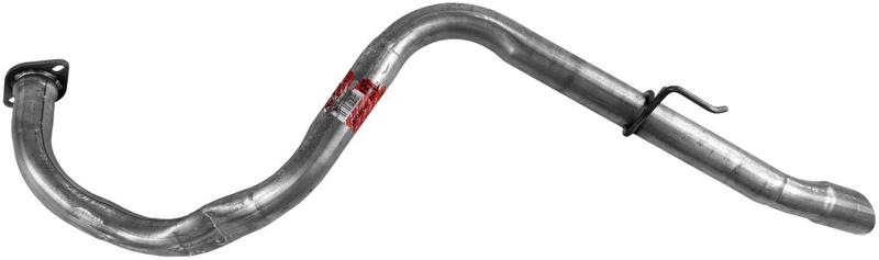 Walker Exhaust 55664 Exhaust Tail Pipe product image 1 of 1