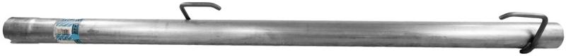 Walker Exhaust 56271 Exhaust Intermediate Pipe product image 1 of 1