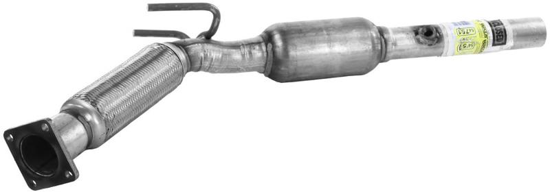 Walker Exhaust 54751 Catalytic Converter product image 1 of 1