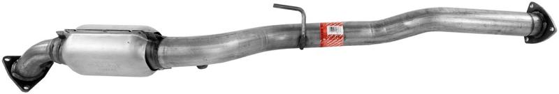 Walker Exhaust 55616 Catalytic Converter product image 1 of 1
