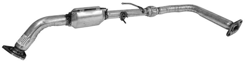 Walker Exhaust 81945 Catalytic Converter product image 1 of 1