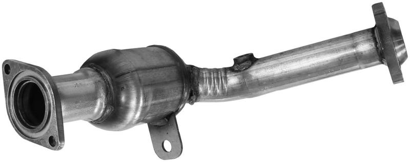 Walker Exhaust 16586 Catalytic Converter product image 1 of 1