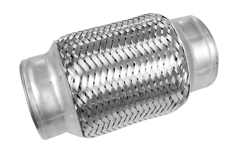Walker Exhaust 51109 product image