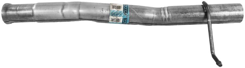 Walker Exhaust 53950 Exhaust Pipe product image 1 of 1