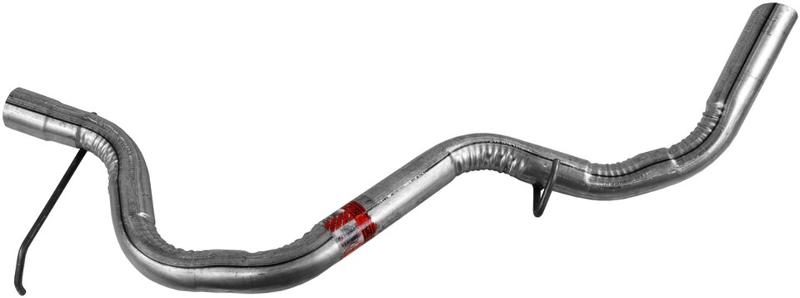 Walker Exhaust 55656 - Exhaust Tail Pipe Walker Exhaust 55656 Exhaust Tail Pipe product image 1 of 1