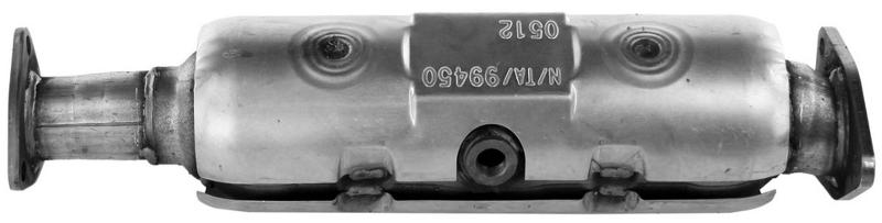 Walker Exhaust 16299 Catalytic Converter product image 1 of 1