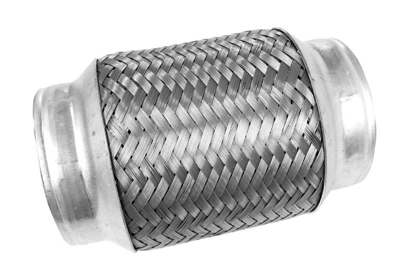 Walker Exhaust 51107 product image