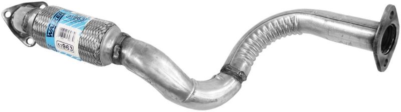 Walker Exhaust 53963 Exhaust Pipe product image 1 of 1