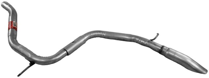 Walker Exhaust 55663 Exhaust Tail Pipe product image 1 of 1