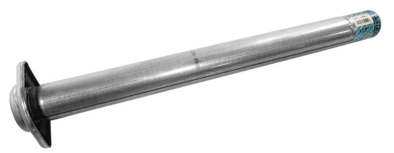 Walker Exhaust 53901 - Exhaust Pipe Walker Exhaust 53901 Exhaust Intermediate Pipe product image 1 of 1