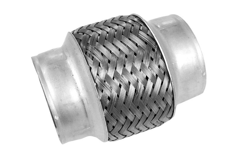 Walker Exhaust 51111 product image