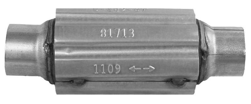 Walker Exhaust 81713 Catalytic Converter product image 1 of 1