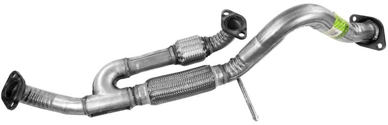 Walker Exhaust 50476 Exhaust Pipe product image 1 of 1