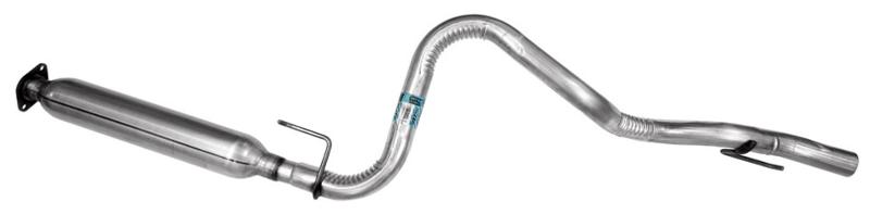Walker Exhaust 56248 Exhaust Resonator and Pipe Assembly product image 1 of 1