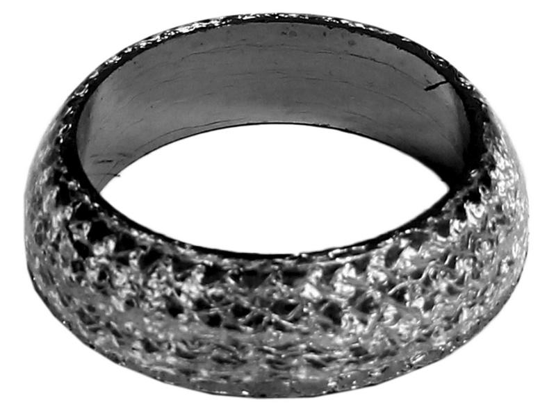 Walker Exhaust 31690 Exhaust Pipe Flange Gasket product image 1 of 1