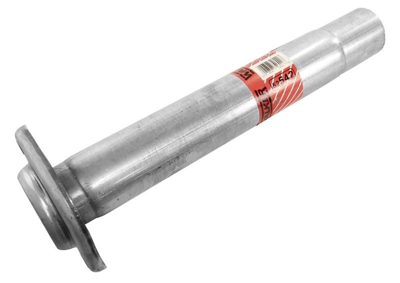 Walker Exhaust 52542 product image
