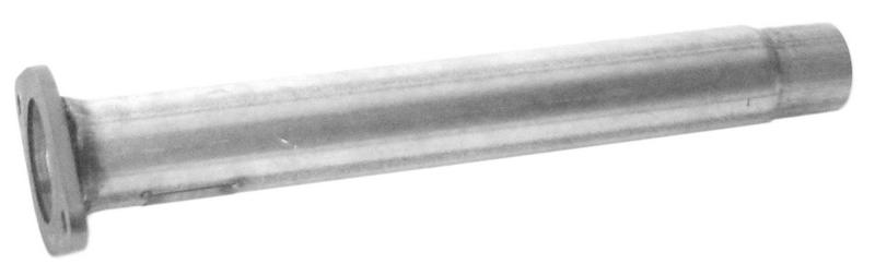Walker Exhaust 52511 - Exhaust Pipe Walker Exhaust 52511 Exhaust Intermediate Pipe product image 1 of 1