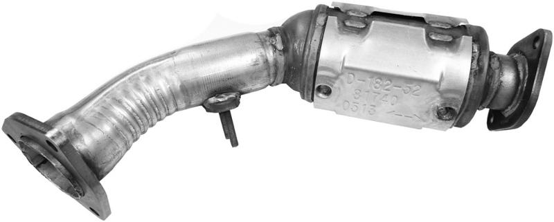 Walker Exhaust 81740 Catalytic Converter product image 1 of 1
