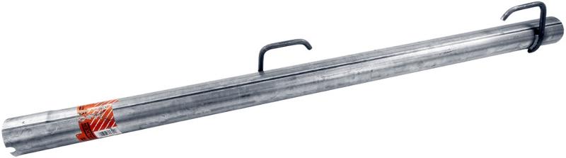 Walker Exhaust 55600 Exhaust Intermediate Pipe product image 1 of 1