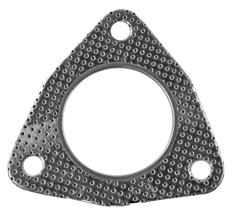 Walker Exhaust 31728 product image