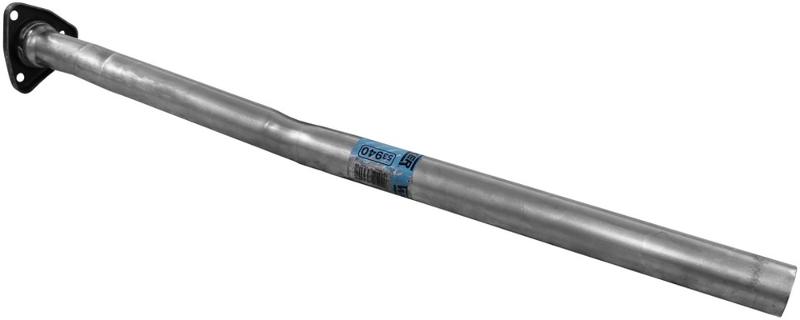 Walker Exhaust 53940 Exhaust Intermediate Pipe product image 1 of 1