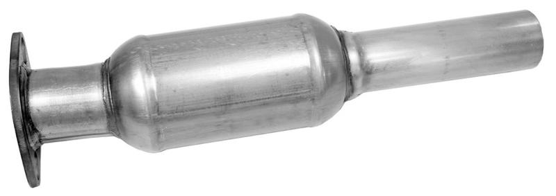 Walker Exhaust 16549 Catalytic Converter product image 1 of 1