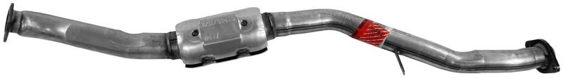 Walker Exhaust 55583 Catalytic Converter product image 1 of 1