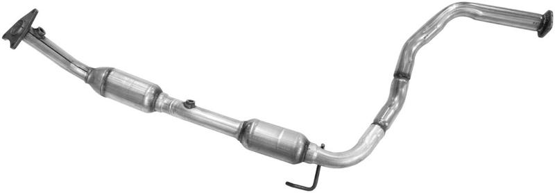 Walker Exhaust 56250 Catalytic Converter product image 1 of 1