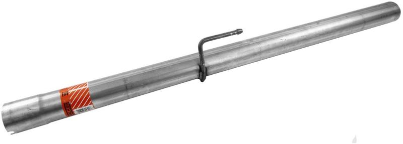 Walker Exhaust 55602 Exhaust Intermediate Pipe product image 1 of 1