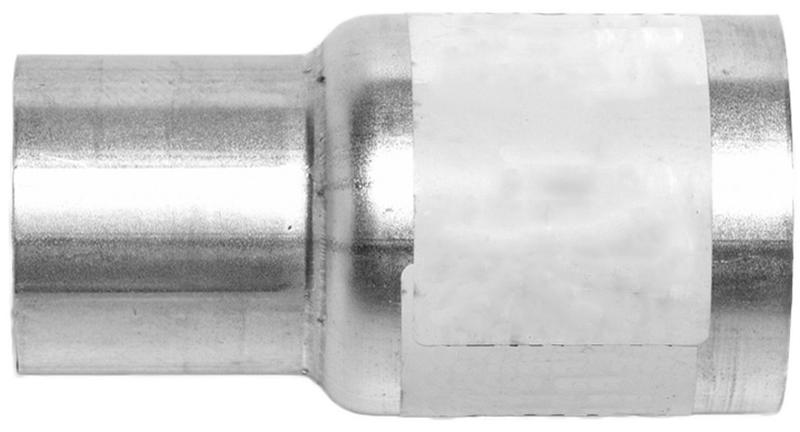 Walker Exhaust 51114 Exhaust Intermediate Pipe product image 1 of 1