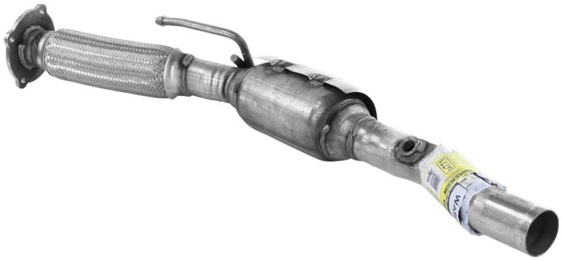 Walker Exhaust 54771 Catalytic Converter product image 1 of 1