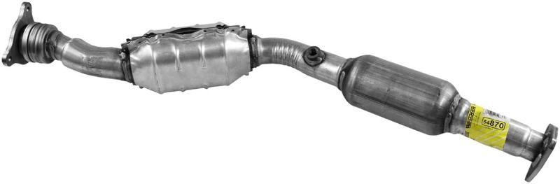 Walker Exhaust 54870 Catalytic Converter product image 1 of 1