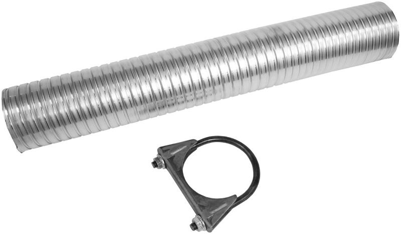 Walker Exhaust 36541 product image