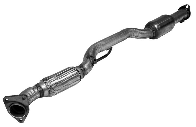 Walker Exhaust 54782 Catalytic Converter product image 1 of 1