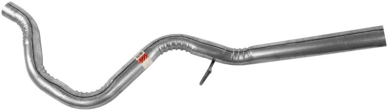 Walker Exhaust 55542 - Exhaust Tail Pipe Walker Exhaust 55542 Exhaust Tail Pipe product image 1 of 1