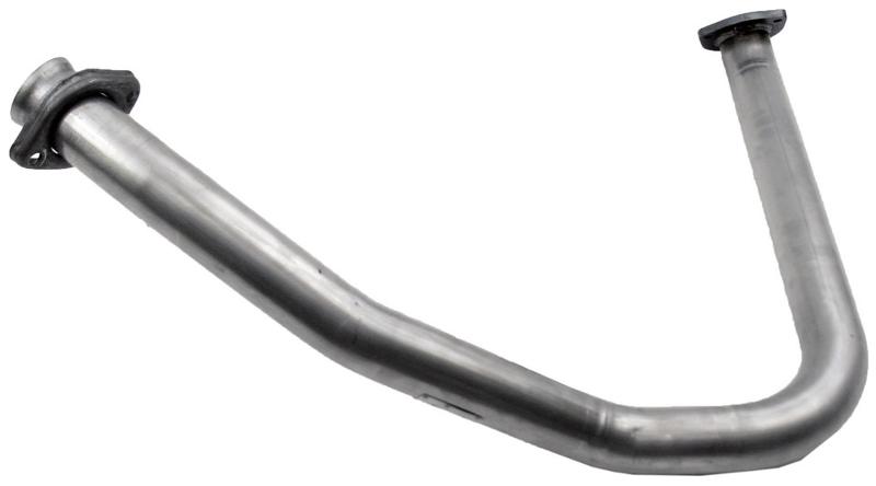 Walker Exhaust 53796 Exhaust Pipe product image 1 of 1